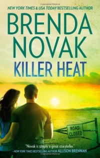 Killer Heat Killer Heat