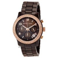Michael Kors Watches Runway Michael Kors Watches Runway