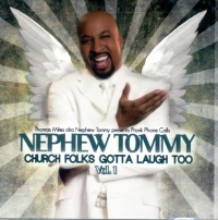 Church Folks Gotta laugh Too Church Folks Gotta laugh Too