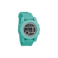 The Unit 40 Watch The Unit 40 Watch