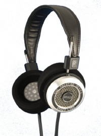Grado Prestige Series SR325is Headphones Grado Prestige Series SR325is Headphones