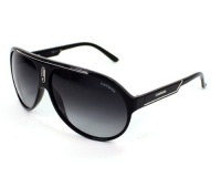 Carrera Sunglasses Carrera 57 D28 9O Acetate plastic Shiny Black Gradient Grey Carrera Sunglasses Carrera 57 D28 9O Acetate plastic Shiny Black Gradient Grey