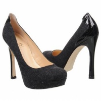 Ivanka Trump Women's Tesi Platform Pump,Grey,7 M US Ivanka Trump Women's Tesi Platform Pump,Grey,7 M US