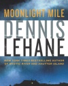 Moonlight Mile (Kenzie and Gennaro)