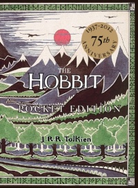 The Hobbit: Pocket Edition The Hobbit: Pocket Edition