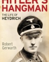 Hitler's Hangman: The Life of Heydrich