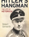 Hitler's Hangman: The Life of Heydrich