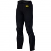 Under Armour Men's Base 2.0 Leggings