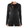 Women’s UA Base™ 2.0 Crew Tops by Under Armour