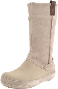 Crocs Women's Berryessa Boot Crocs Women's Berryessa Boot