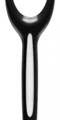 King of Shaves Azor Warp Hybrid Synergy Razor King of Shaves Azor Warp Hybrid Synergy Razor