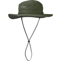 Outdoor Research Men's Helios Sun Hat Outdoor Research Men's Helios Sun Hat
