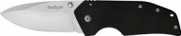 Kershaw One Ton Folding Knife Kershaw One Ton Folding Knife