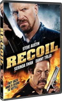 Recoil Recoil