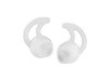 Bose® StayHear® tips - Small (2 pairs)