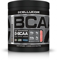 Cellucor COR-Performance BCAA | Build, Sustain, and Recover your Muscles | Best Branched Chain Amino Acid | Watermelon - 30 serving Cellucor COR-Performance BCAA | Build, Sustain, and Recover your Muscles | Best Branched Chain Amino Acid | Watermelon - 30 serving