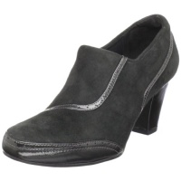 Clarks Women's Diamond Cameo Pump Clarks Women's Diamond Cameo Pump