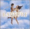 Rapture