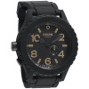 Nixon Watches Rubber 5130 Watch