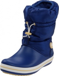 Crocs Women's Crocband Winter Boot Crocs Women's Crocband Winter Boot
