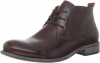 Steve Madden Men's Bruklyn Boot Steve Madden Men's Bruklyn Boot