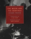 The Moon and the Bonfires (New York Review Books Classics)