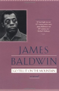 Go Tell It on the Mountain Go Tell It on the Mountain