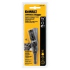 DEWALT DW2219IRP 5/16-Inch Magnetic Pivoting Nut Driver