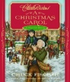 A Christmas Carol: A Pop-Up Book