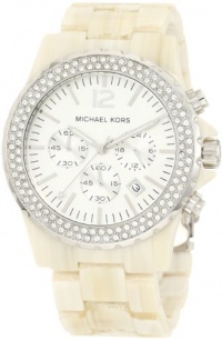 Women's Madison Watch Women's Madison Watch