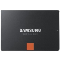 Samsung Electronics Samsung 840 Series Solid State Drive (SSD) 500 sata_6_0_gb 2.5-Inch MZ-7TD500BW Samsung Electronics Samsung 840 Series Solid State Drive (SSD) 500 sata_6_0_gb 2.5-Inch MZ-7TD500BW