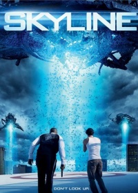 Skyline Skyline