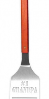 Sportula Products 7010502 Universal No.1 Grandpa Sportula Sportula Products 7010502 Universal No.1 Grandpa Sportula