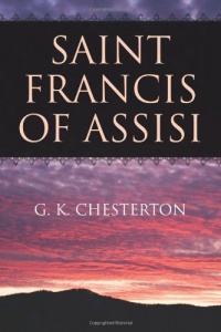 Saint Francis of Assisi Saint Francis of Assisi