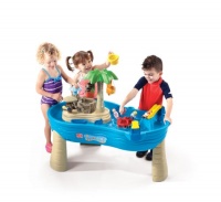 Step2 Tropical Island Resort Step2 Tropical Island Resort