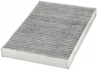 FRAM CF10368 Fresh Breeze Cabin Air Filter FRAM CF10368 Fresh Breeze Cabin Air Filter