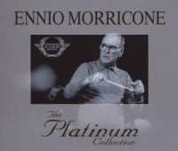 Platinum Collection Platinum Collection