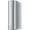 WD My Book Studio 1 TB FireWire 800 External Hard Drive