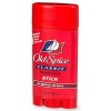 Old Spice Classic Deodorant Stick, Original Scent for Men, 3.25 oz