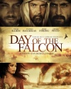 Day of the Falcon