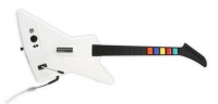 Guitar Hero 2 Guitar Controller Guitar Hero 2 Guitar Controller