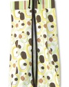 Trend Lab Giggles Diaper Stacker