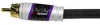 Monster M850 DCX-8 M-Series 850 Digital Coaxial Cable (8 feet)