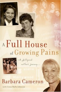 A Full House of Growing Pains A Full House of Growing Pains