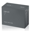 ASUS Nexus 7 Official Power Adapter
