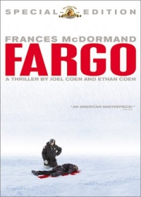 Fargo (Special Edition) Fargo (Special Edition)
