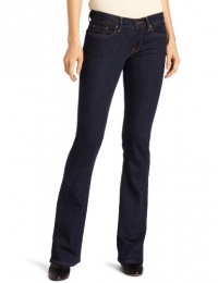 Lucky Brand Women's Sweet In Low Bootcut