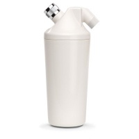 Aquasana Shower Filter AQ-4100NSH Aquasana Shower Filter AQ-4100NSH