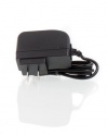 Lytro Fast Charger