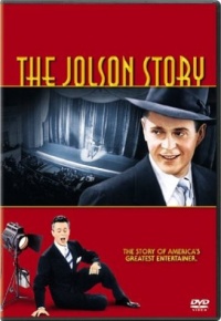 The Jolson Story The Jolson Story